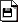 [ISO]